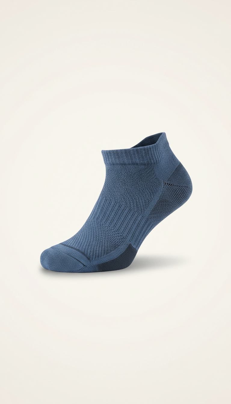Example product