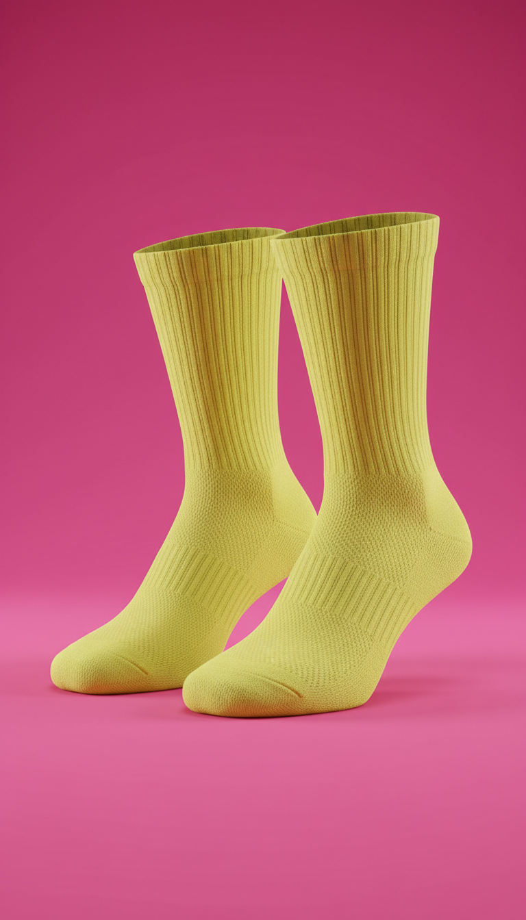 Example product