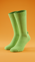 Example product