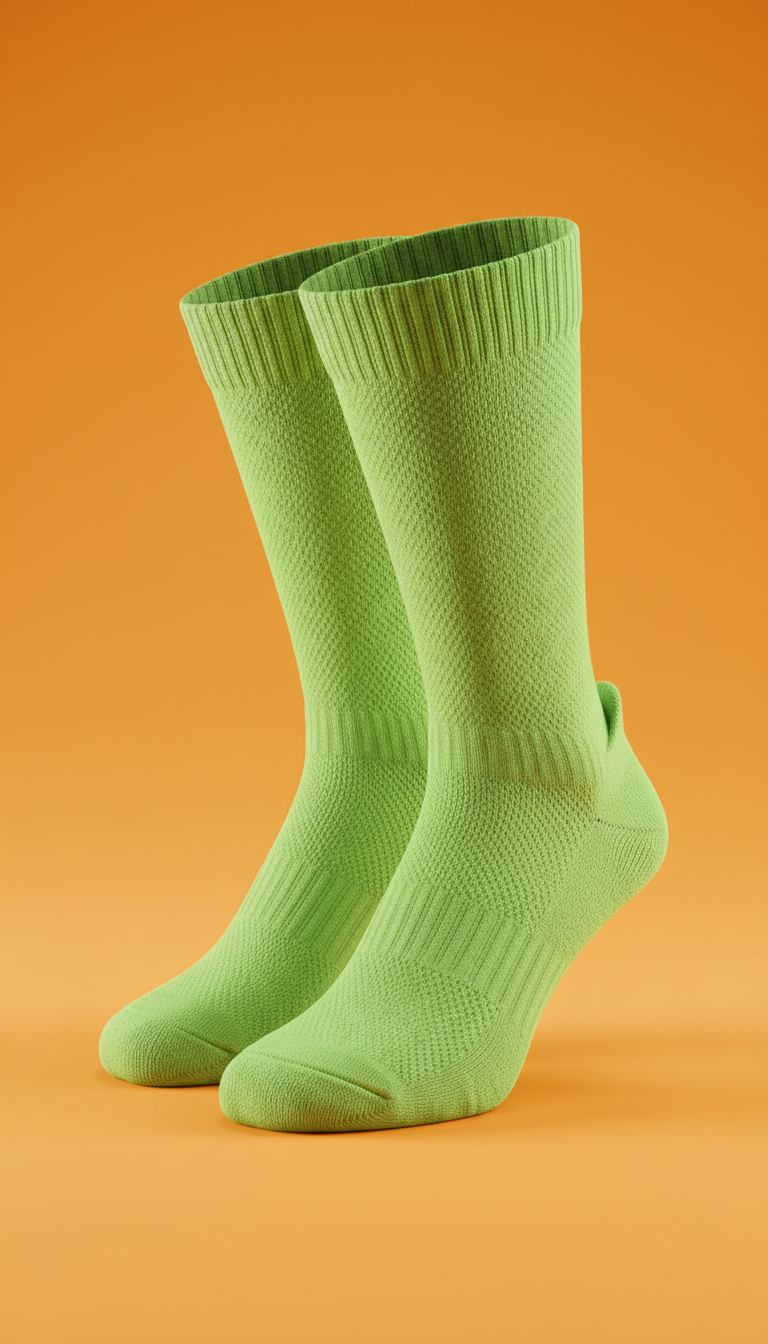 Example product