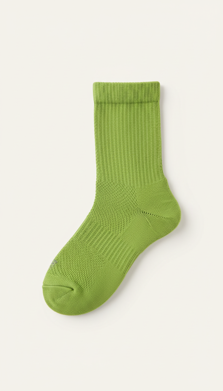 Example product