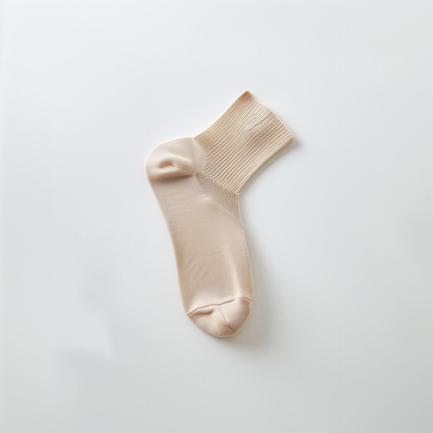 Example product